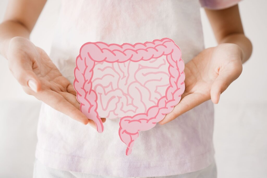 Saúde hormonal: 5 motivos que podem explicar a dificuldade para emagrecer