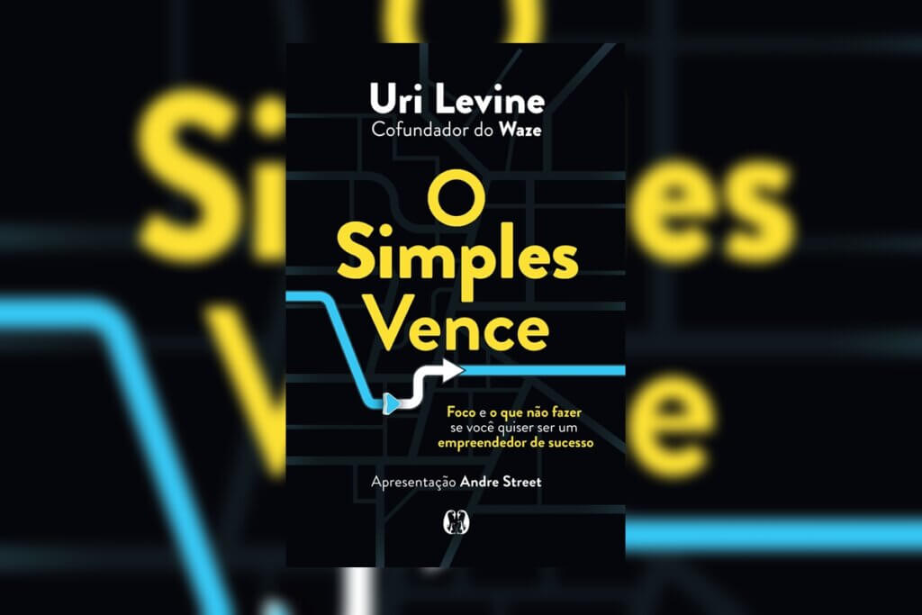 9 livros indispensáveis para impulsionar a jornada empreendedora
