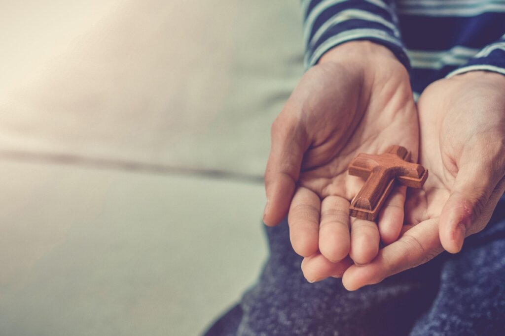 6 orações para o Dia de São Barnabé
