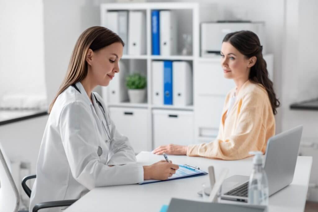 7 cuidados essenciais antes de fazer uma cirurgia plástica