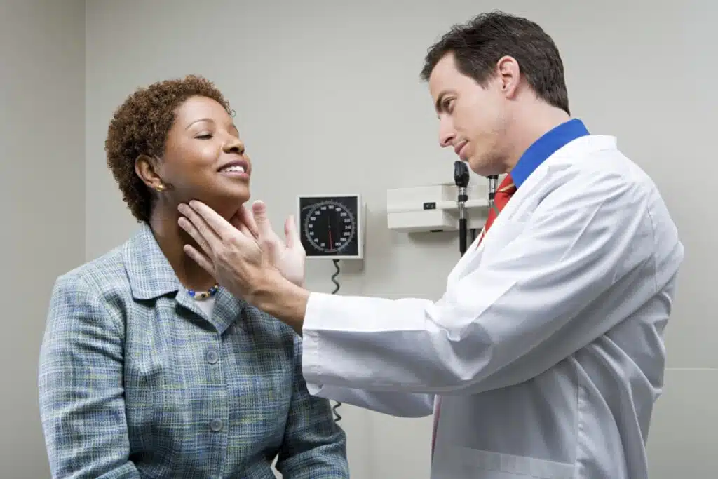 Junho Laranja: 5 sinais silenciosos da leucemia e a importância do diagnóstico precoce