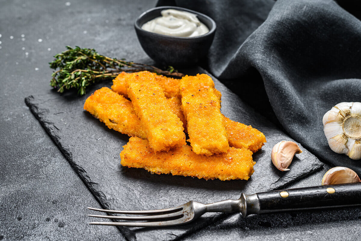 7 receitas de peixe fáceis e saborosas para o almoço de domingo