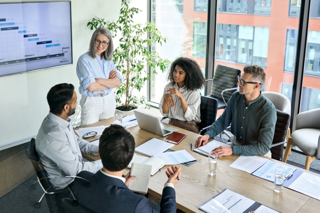 Preço baixo atrai clientes ou enfraquece a empresa?