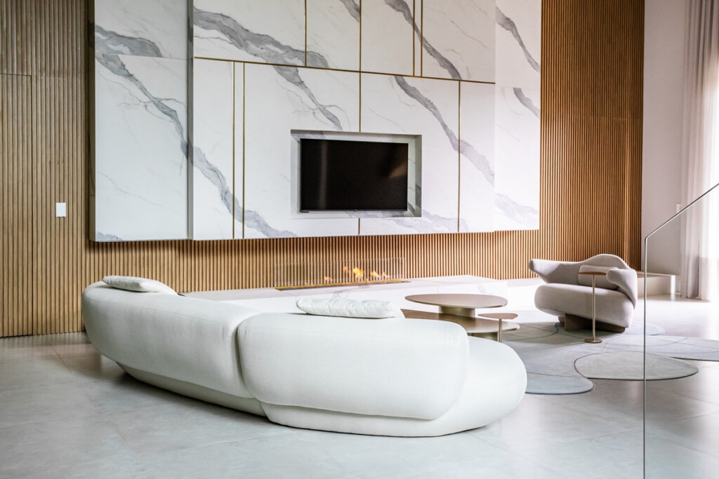 5 dicas de decoração para deixar a casa mais aconchegante no inverno