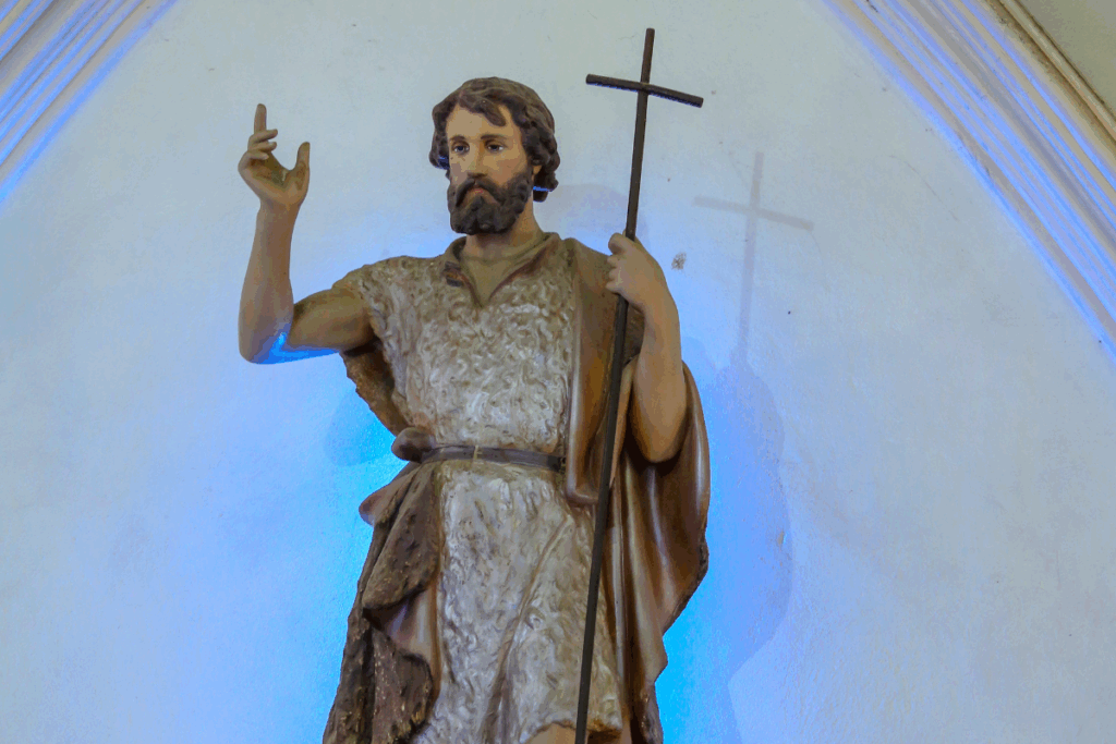 Santos juninos: 8 orações para fortalecer a fé durante o mês de junho
