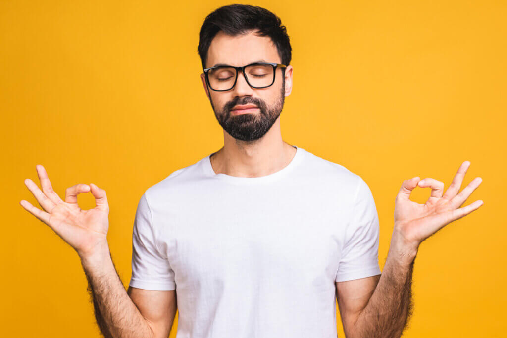 Além da psicoterapia: conheça opções de tratamentos integrativos para a saúde mental 