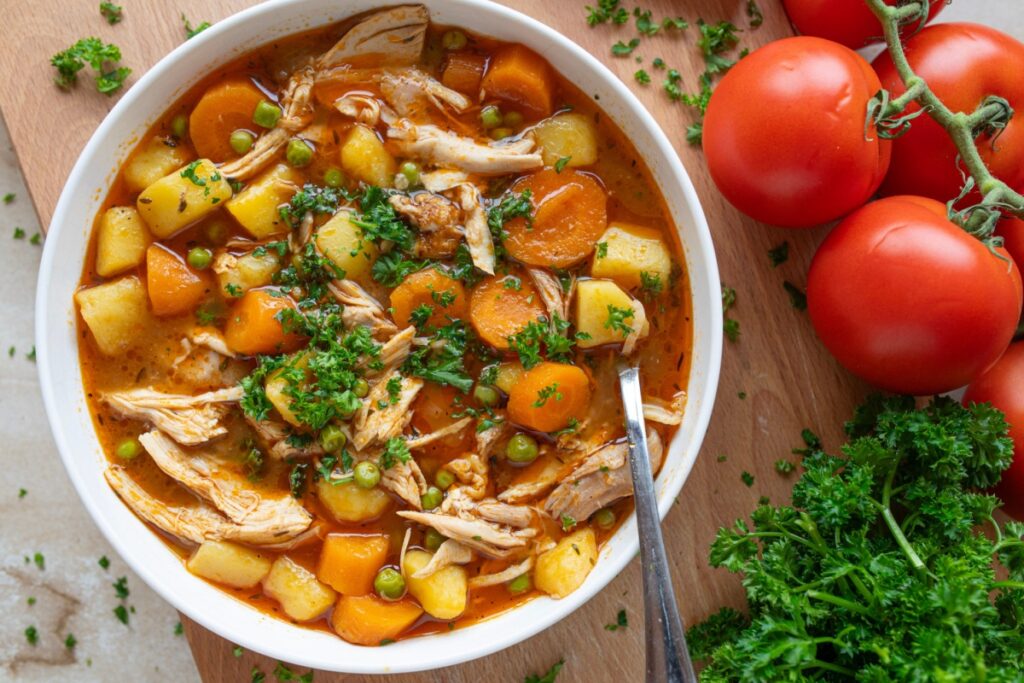 Jantar saudável: 4 receitas fáceis e ricas em proteínas para incluir na dieta