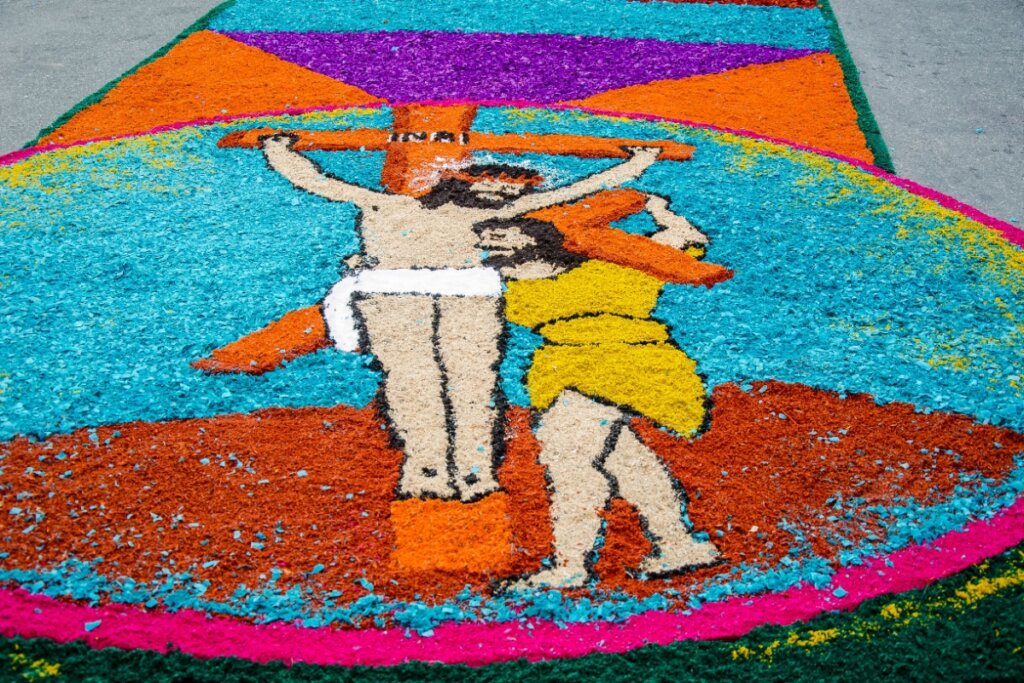 Corpus Christi: 7 curiosidades sobre o feriado