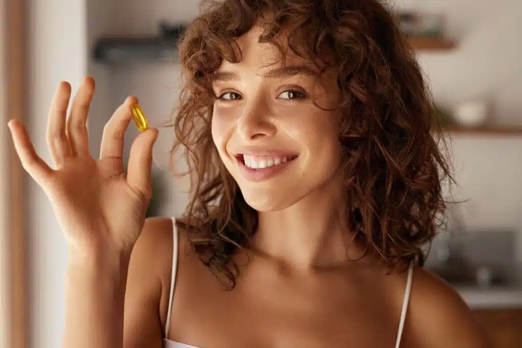 Deficiência de vitamina B12: conheça 6 sintomas e veja como é feito o tratamento