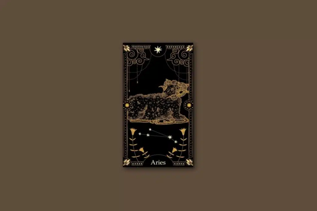 Tarot do dia: previsão para os 12 signos em 05/07/2026