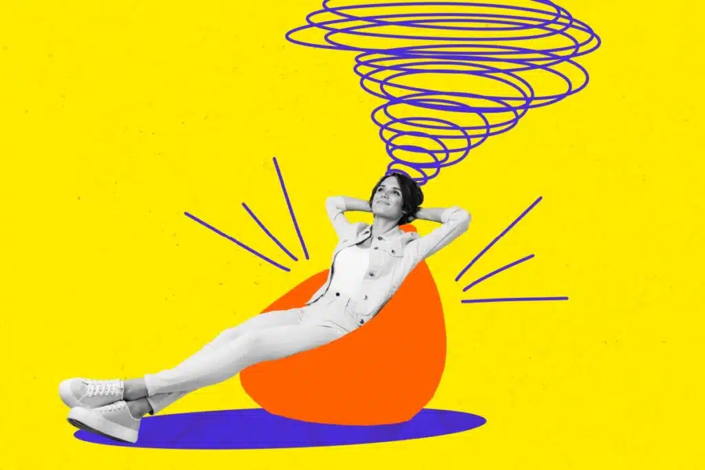 5 lições filosóficas para uma vida mais consciente