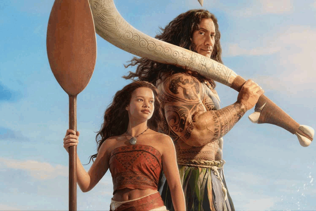 Veja 5 filmes imperdíveis que chegam aos cinemas nesta quinta-feira, 09 de julho de 2026