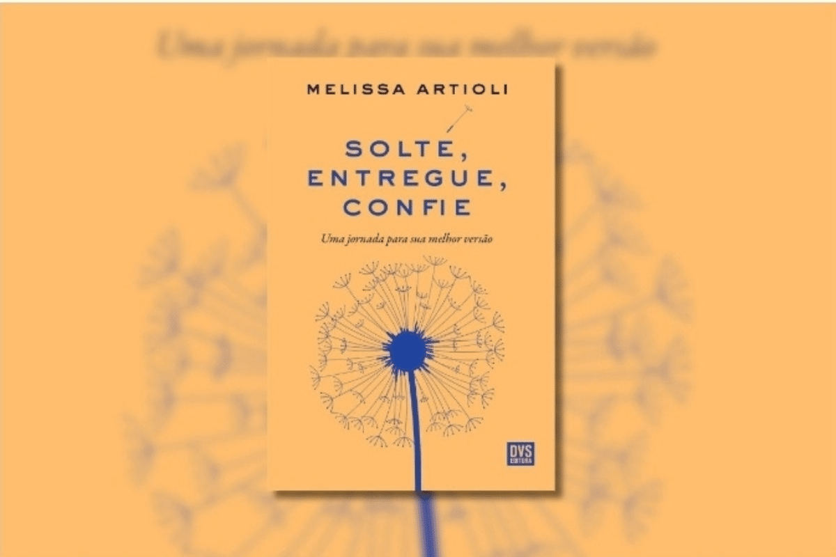 10 livros para cuidar da saúde do corpo, da mente e da alma
