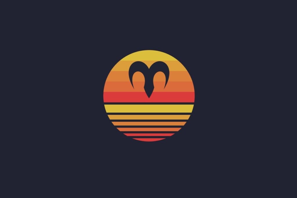 Tarot do dia: previsão para os 12 signos em 19/08/2026