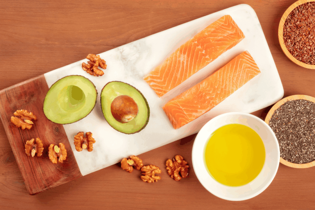 Saúde do coração: entenda como a alimentação pode aumentar os riscos cardiovasculares