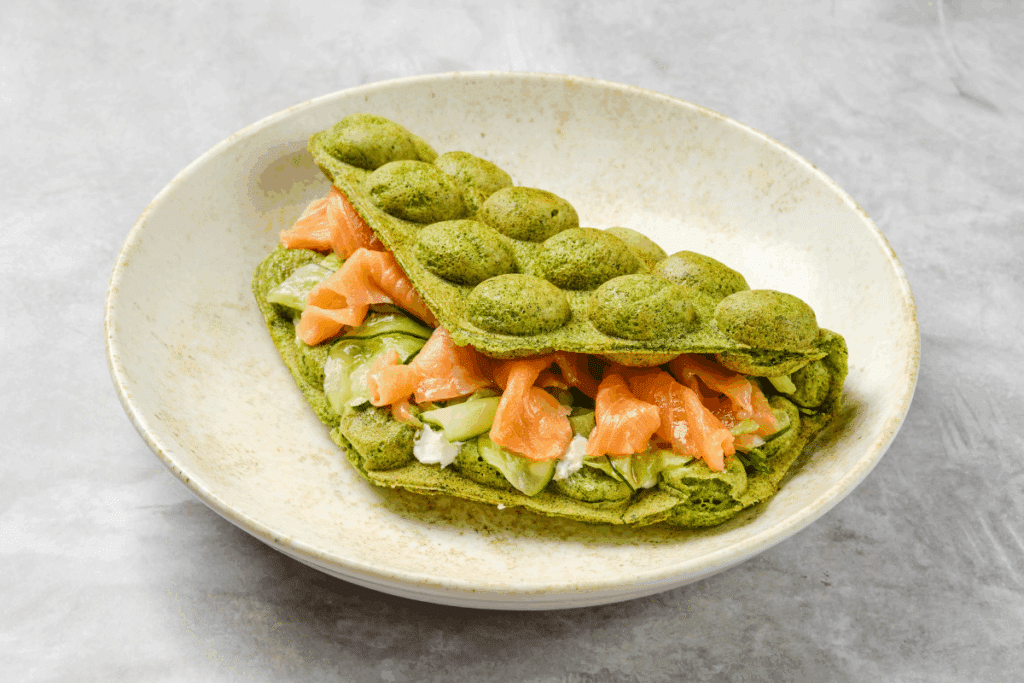 Matcha: 3 receitas fáceis para fazer em casa 