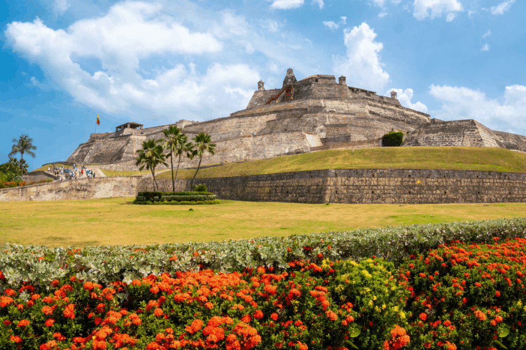 4 destinos na América do Sul para aproveitar uma viagem solo