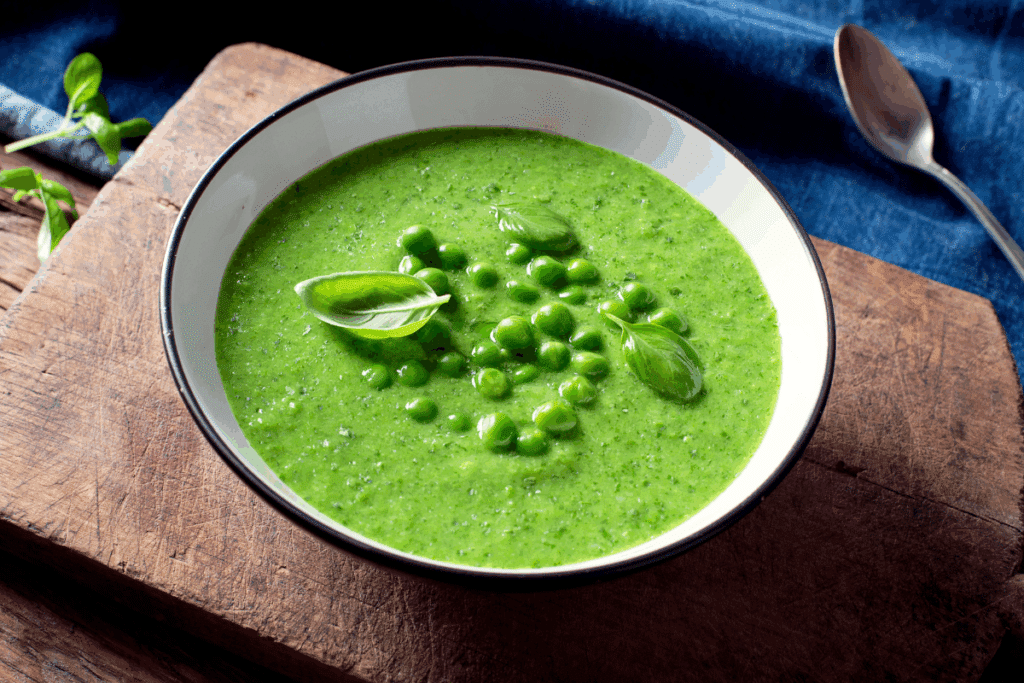 Almoço saudável: 5 receitas ricas em proteína vegetal que ficam prontas em poucos minutos