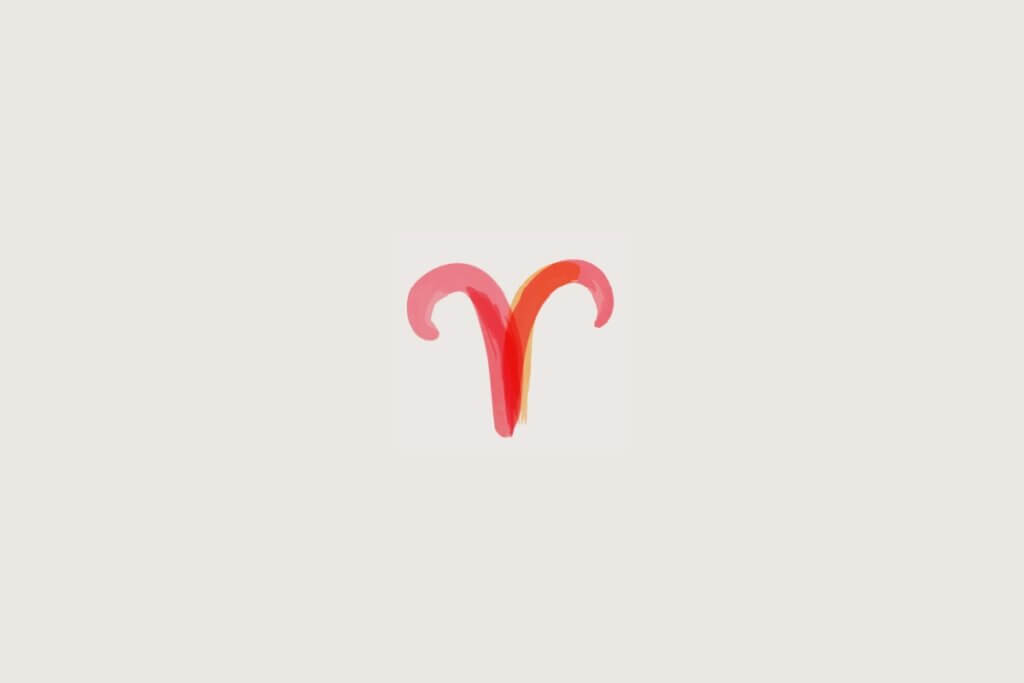 Tarot do dia: previsão para os 12 signos em 06/08/2026