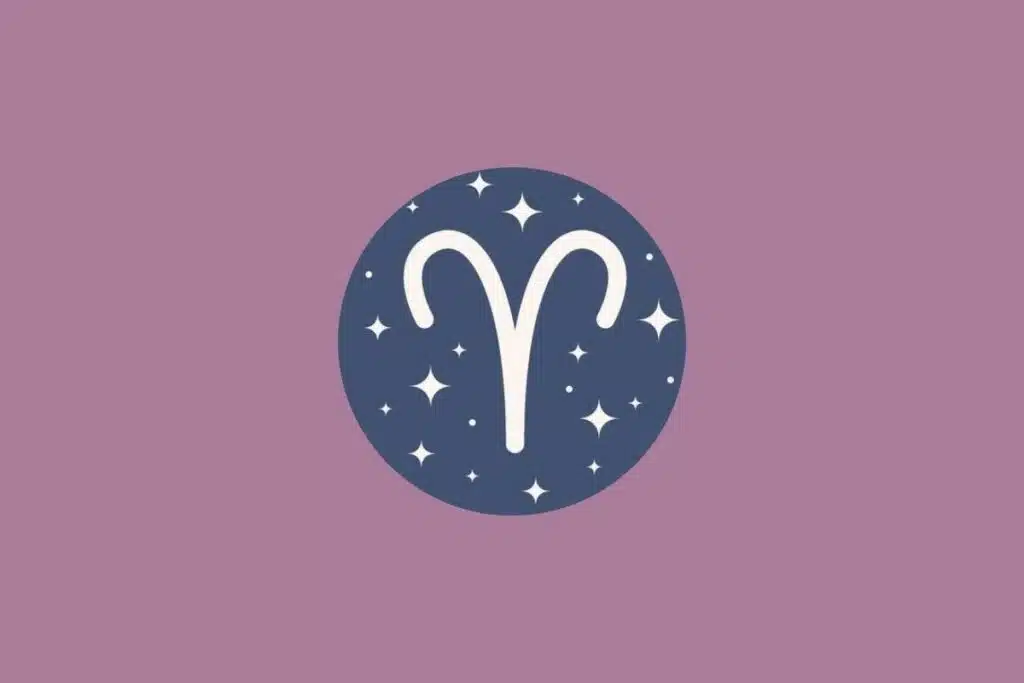 Tarot semanal: previsão para os signos de 17 a 23 de agosto de 2026
