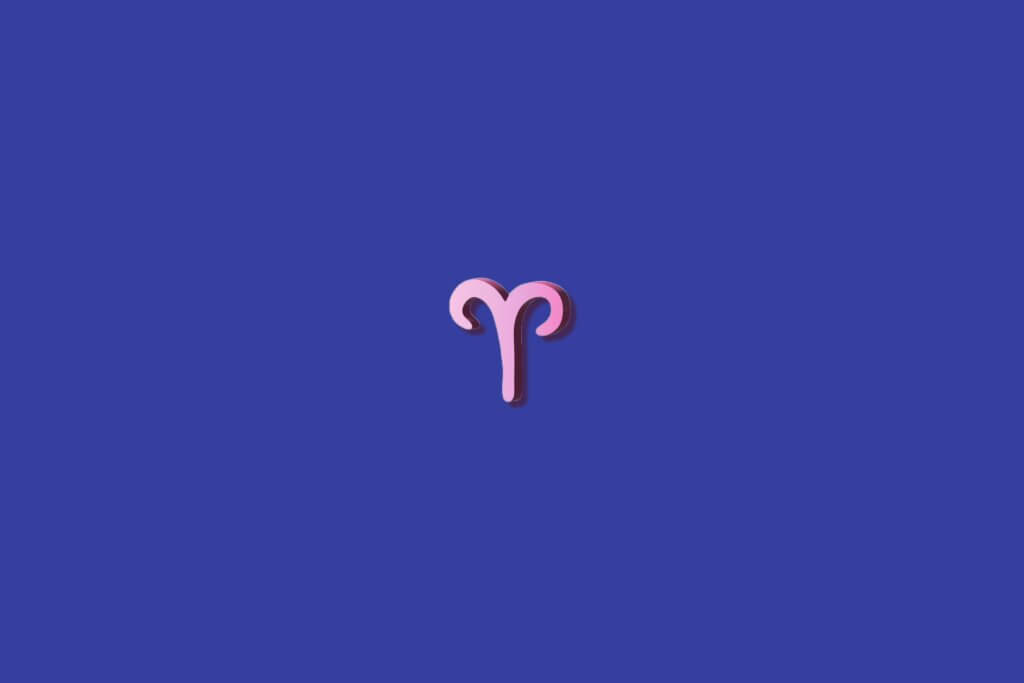 Tarot do dia: previsão para os 12 signos em 03/08/2026