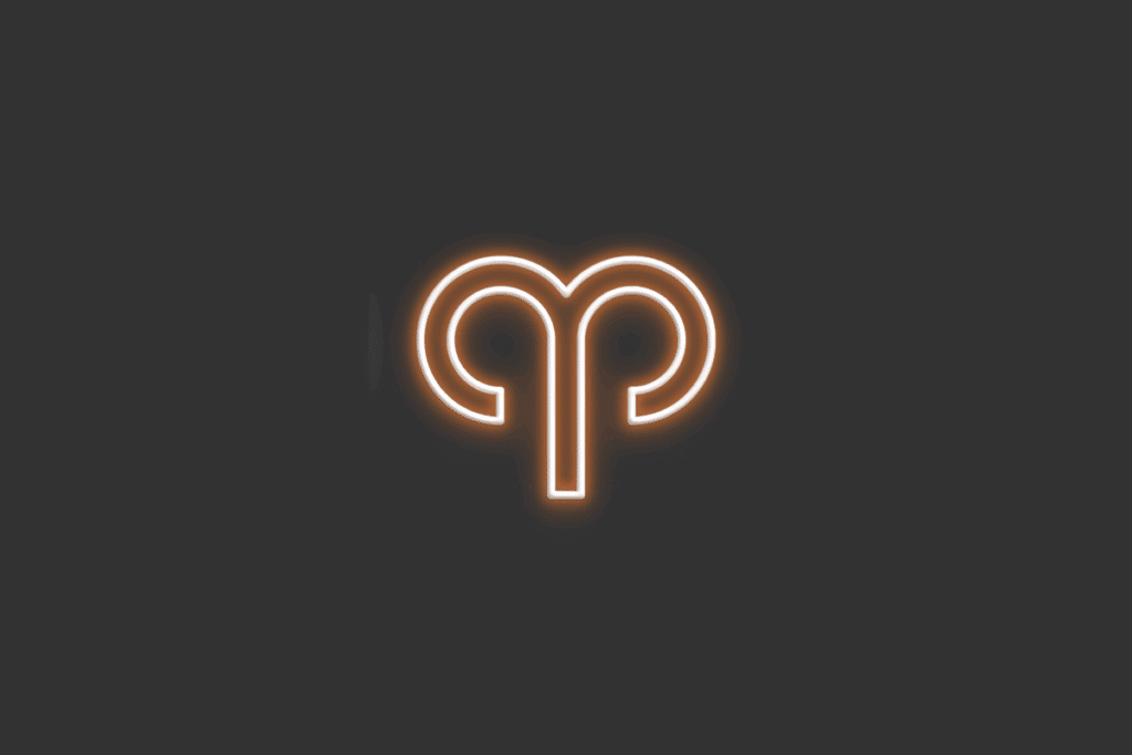 Tarot do dia: previsão para os 12 signos em 09/08/2026