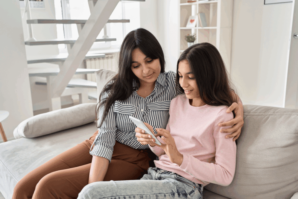 ECA digital: o que muda na lei para influenciadores mirins?
