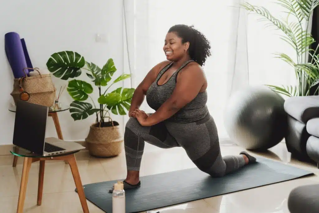 5 dicas para transformar a rotina de exercícios em uma aliada da saúde mental