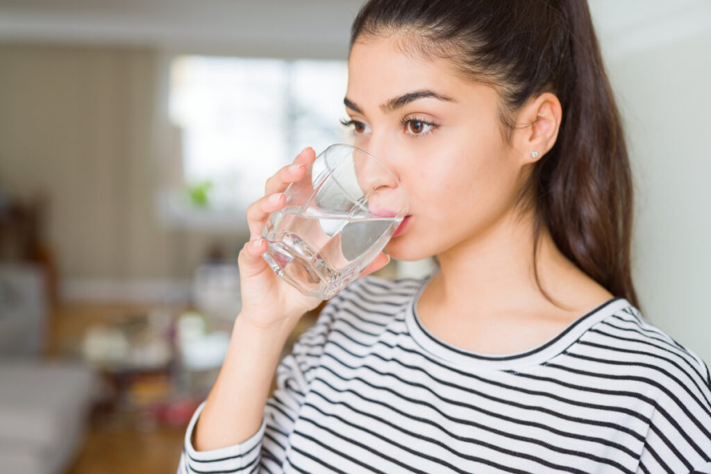 Além da vitamina C: 6 hábitos para fortalecer a imunidade no inverno