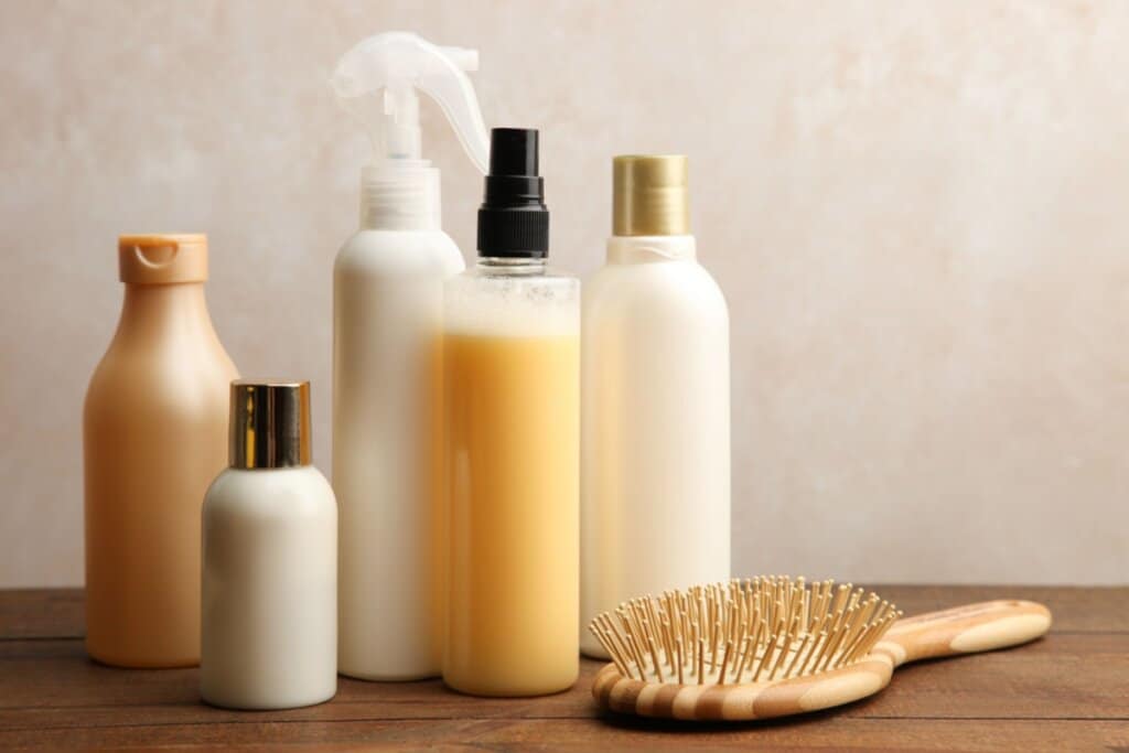 Por que a perfumaria árabe está conquistando os produtos capilares?
