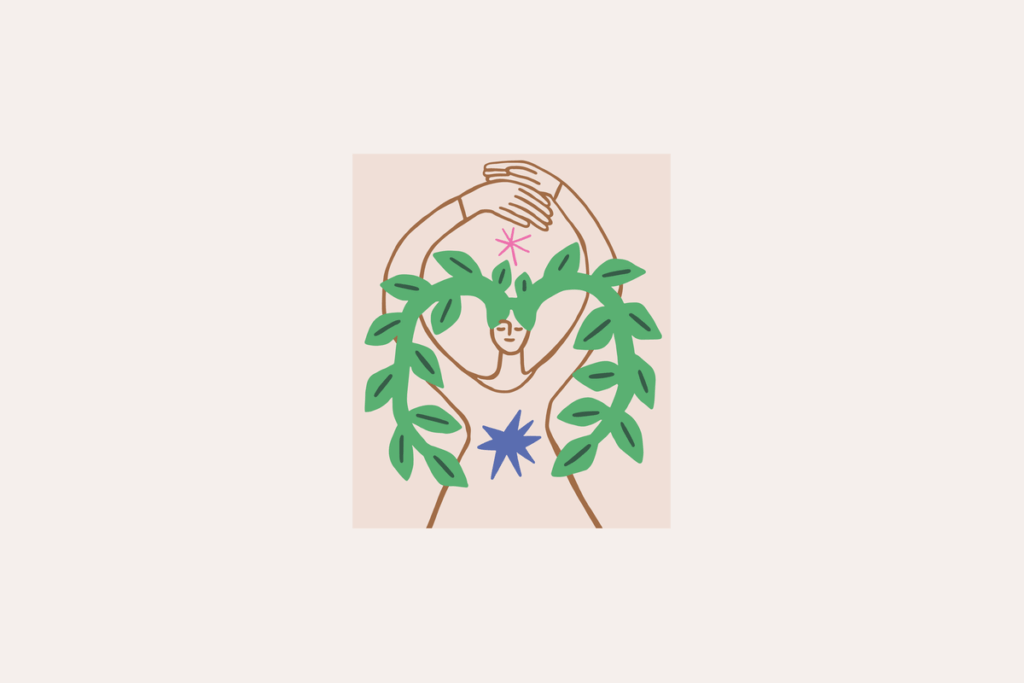Tarot do dia: previsão para os 12 signos em 29/09/2026