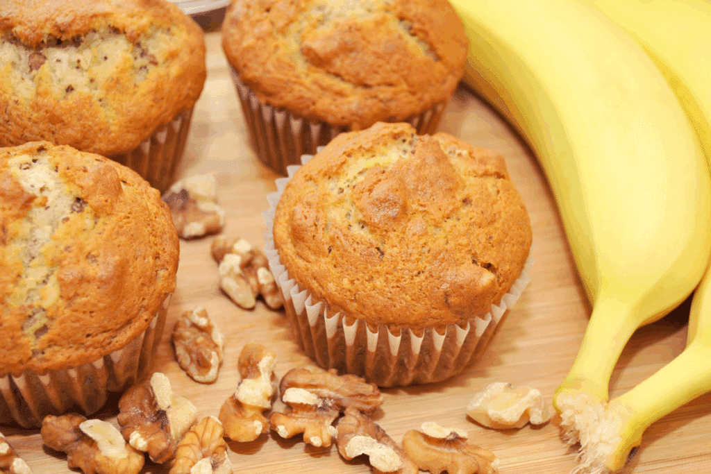 Mais proteína no lanche da tarde: veja 3 receitas práticas e nutritivas