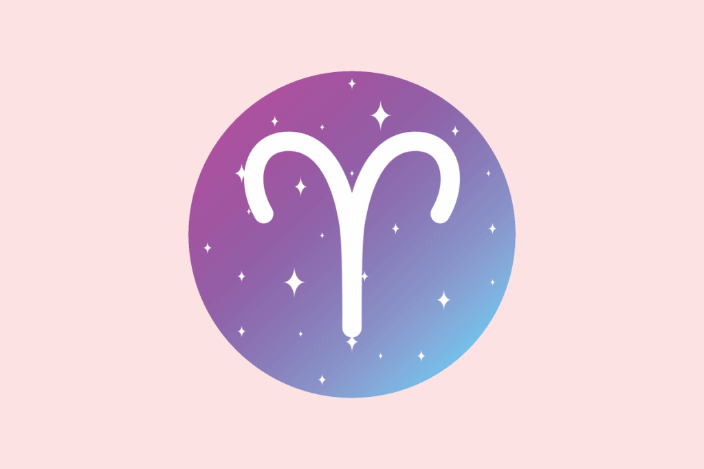 Tarot do dia: previsão para os 12 signos em 14/10/2026