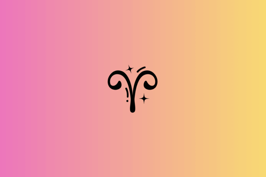 Tarot do dia: previsão para os 12 signos em 23/10/2026