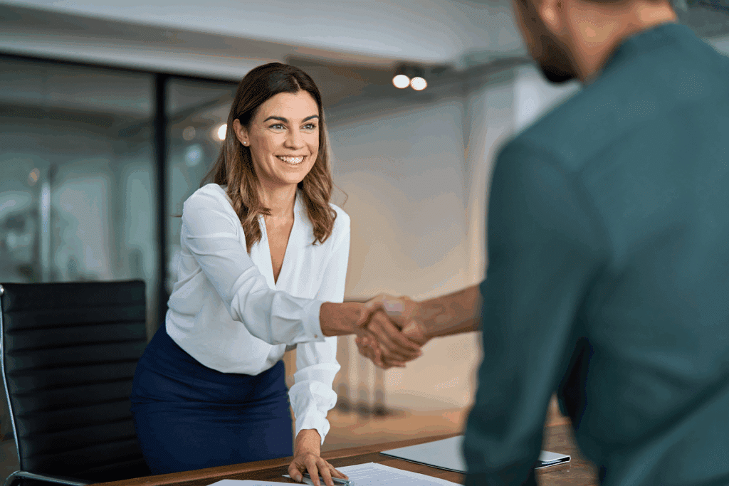 O que o cliente avalia antes de contratar um advogado?