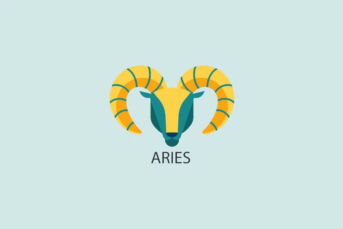 Horóscopo do dia: previsão para os 12 signos em 05/10/2026