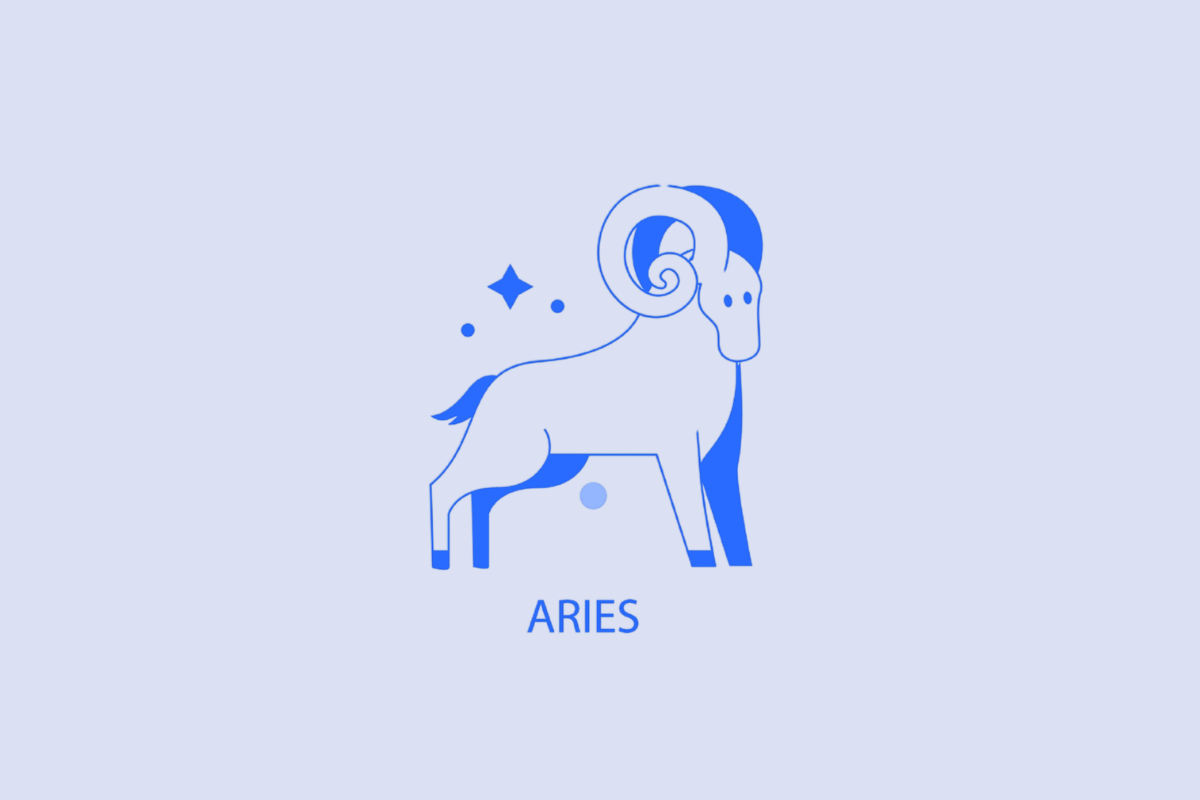 Horóscopo do dia: previsão para os 12 signos em 06/10/2026