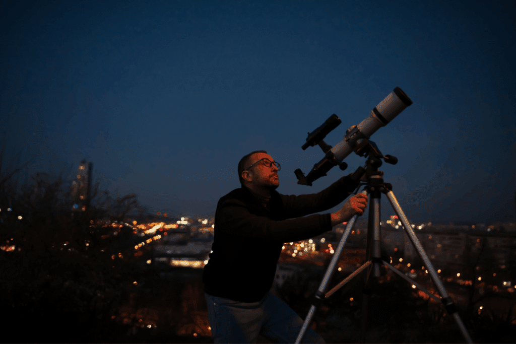 Lua hoje: veja qual é a fase lunar desta terça-feira, 13 de outubro de 2026