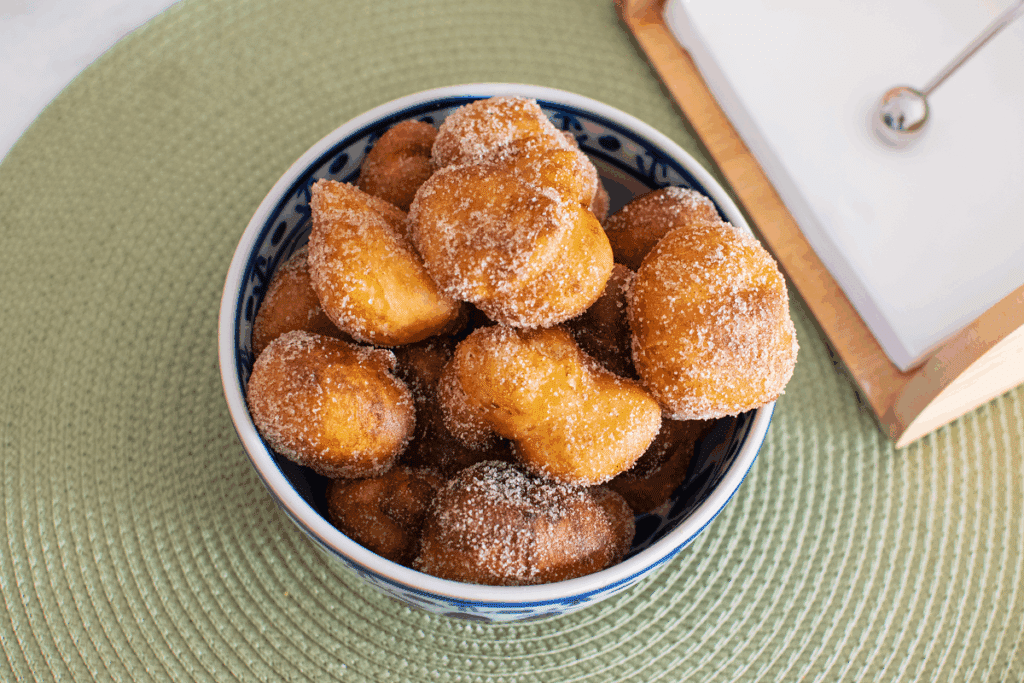 Do lanche à sobremesa: 8 receitas para o Dia das Crianças