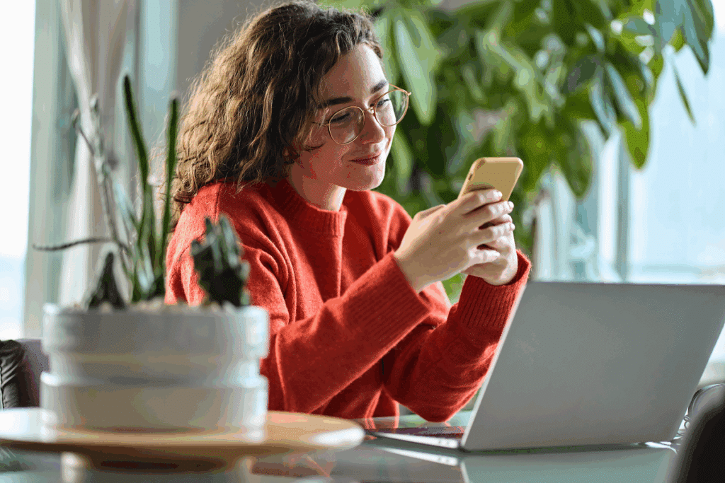 5 cuidados ao utilizar a inteligência artificial para tirar dúvidas sobre saúde mental