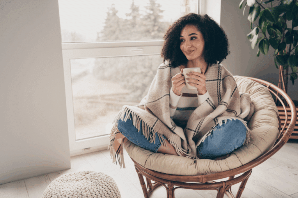 O que é rooibos e para que serve? Conheça a bebida que é fonte de antioxidantes