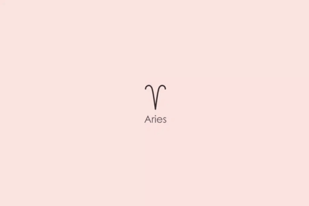 Tarot do dia: previsão para os 12 signos em 22/10/2026