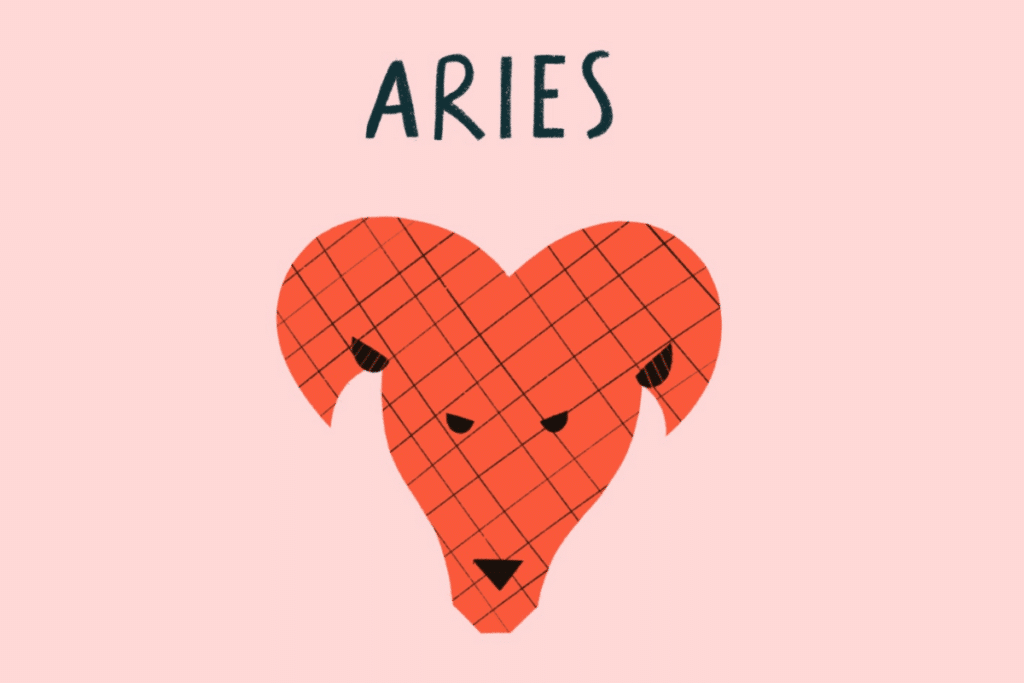Tarot do dia: previsão para os 12 signos em 08/10/2026