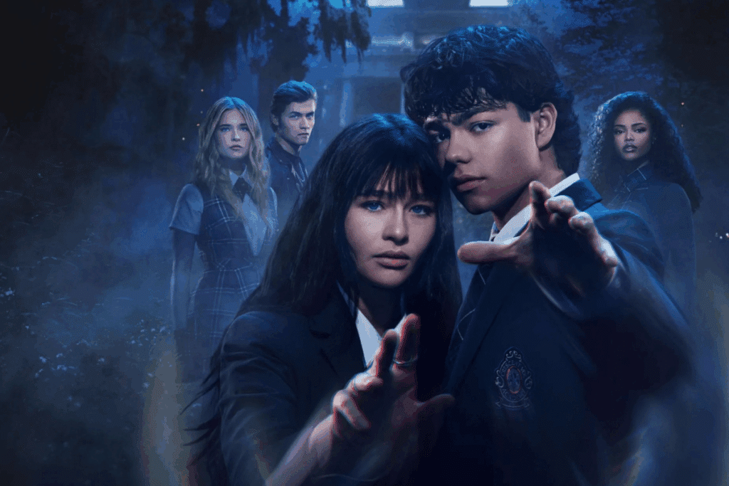 Disney+: 5 filmes e séries aguardados que chegam ao streaming em outubro