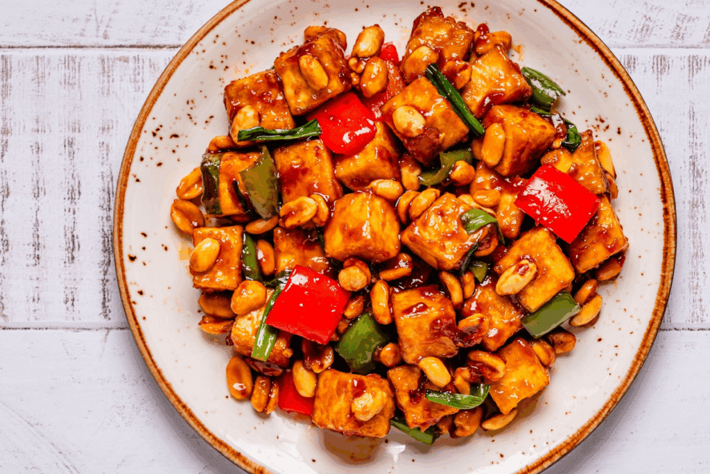 Pouco tempo para cozinhar? Aprenda 3 receitas rápidas e saudáveis para o jantar
